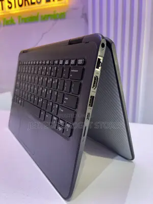 Laptop HP Pavilion 11 4GB Intel Celeron SSD 128GB