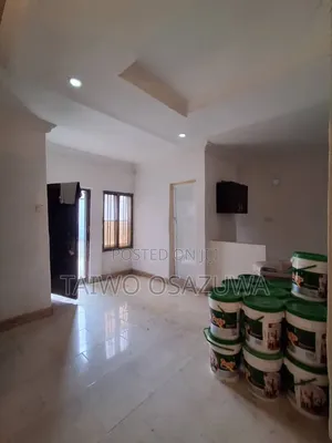 Mini Flat in Badora Road for rent