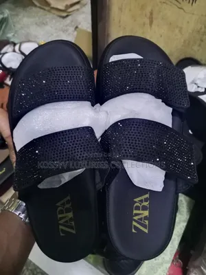 Zara a Plaster Size (37-42)