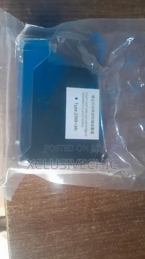 Handheld Printer Cartridge Ink