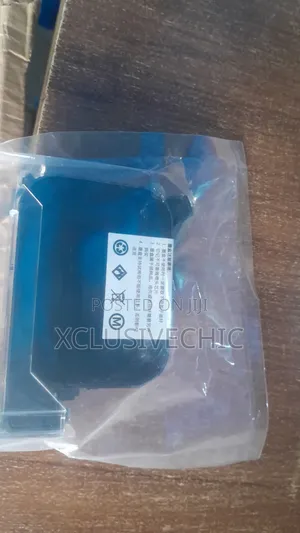 Handheld Printer Cartridge Ink