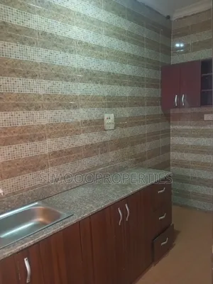 1bdrm Block of Flats in Ogunfayo, Awoyaya for rent