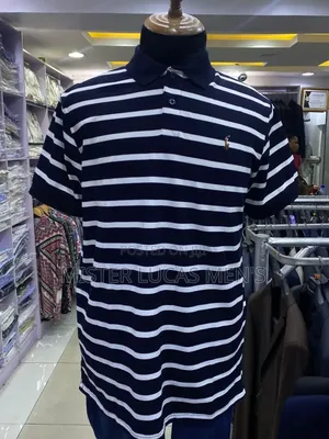 The Luxury T. Shirts Unoriginal 