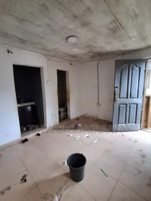 1bdrm Apartment in Badore for rent