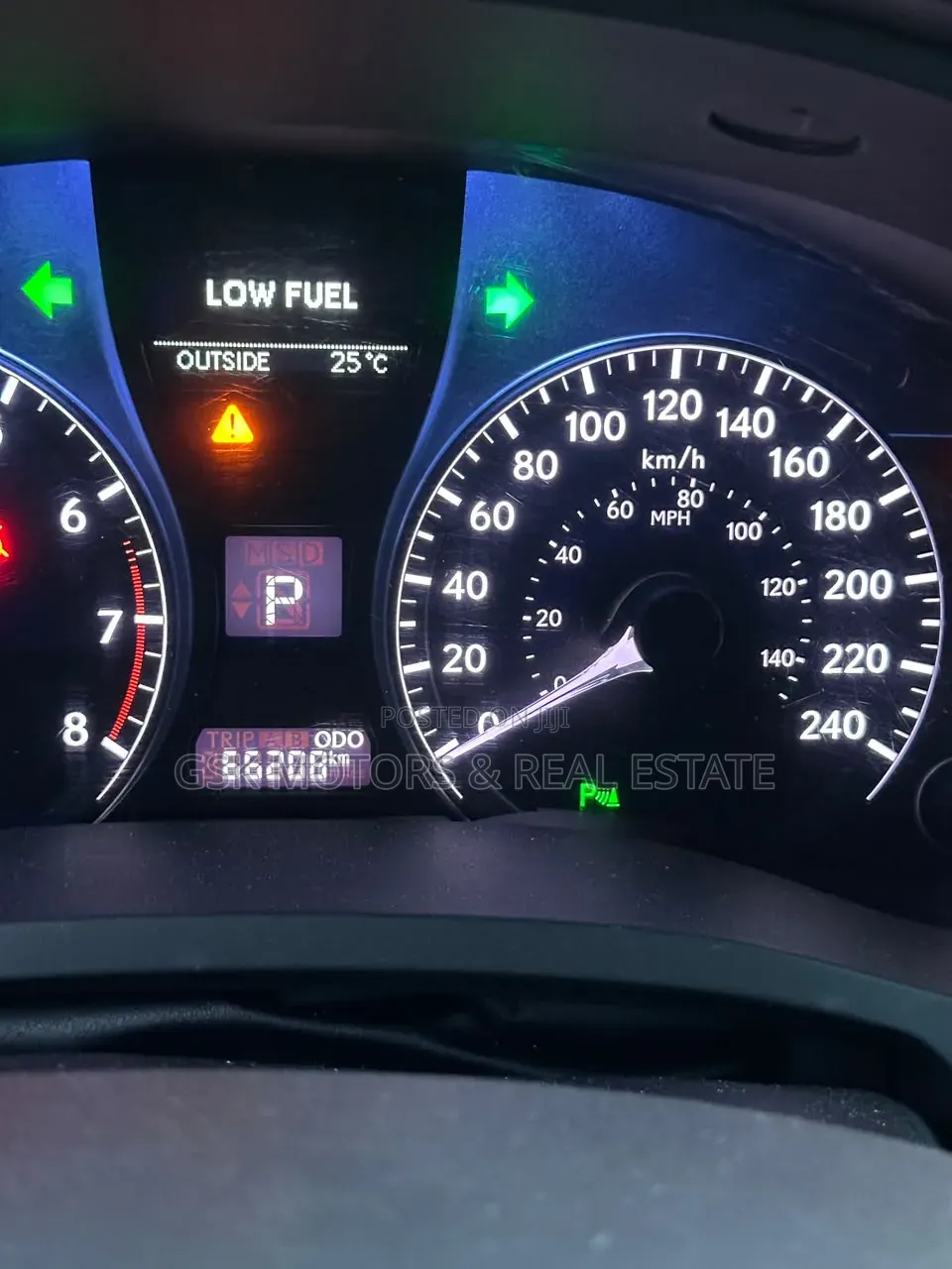 Lexus RX 2015 White