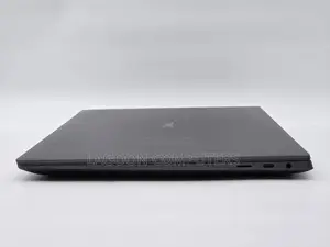 New Laptop Dell 32GB Intel Core Ultra 7 SSD 1T