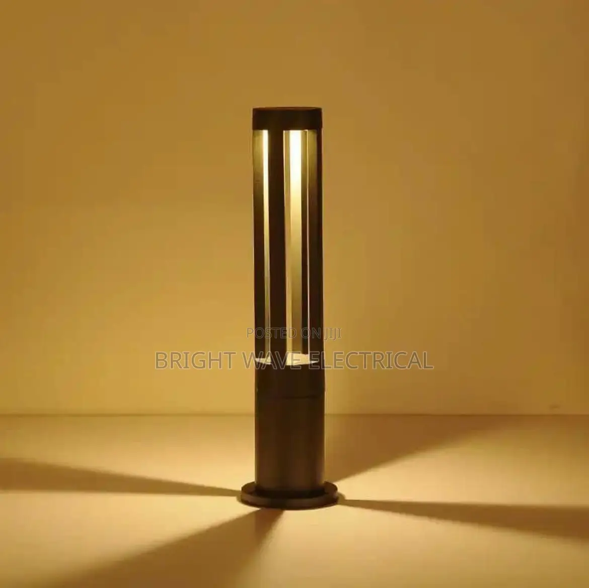 Garden Light