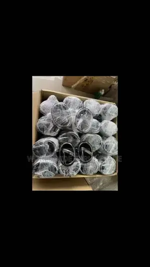 Lexus Front Logo 30,000