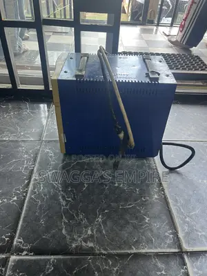Century Stabilizer 5000VA
