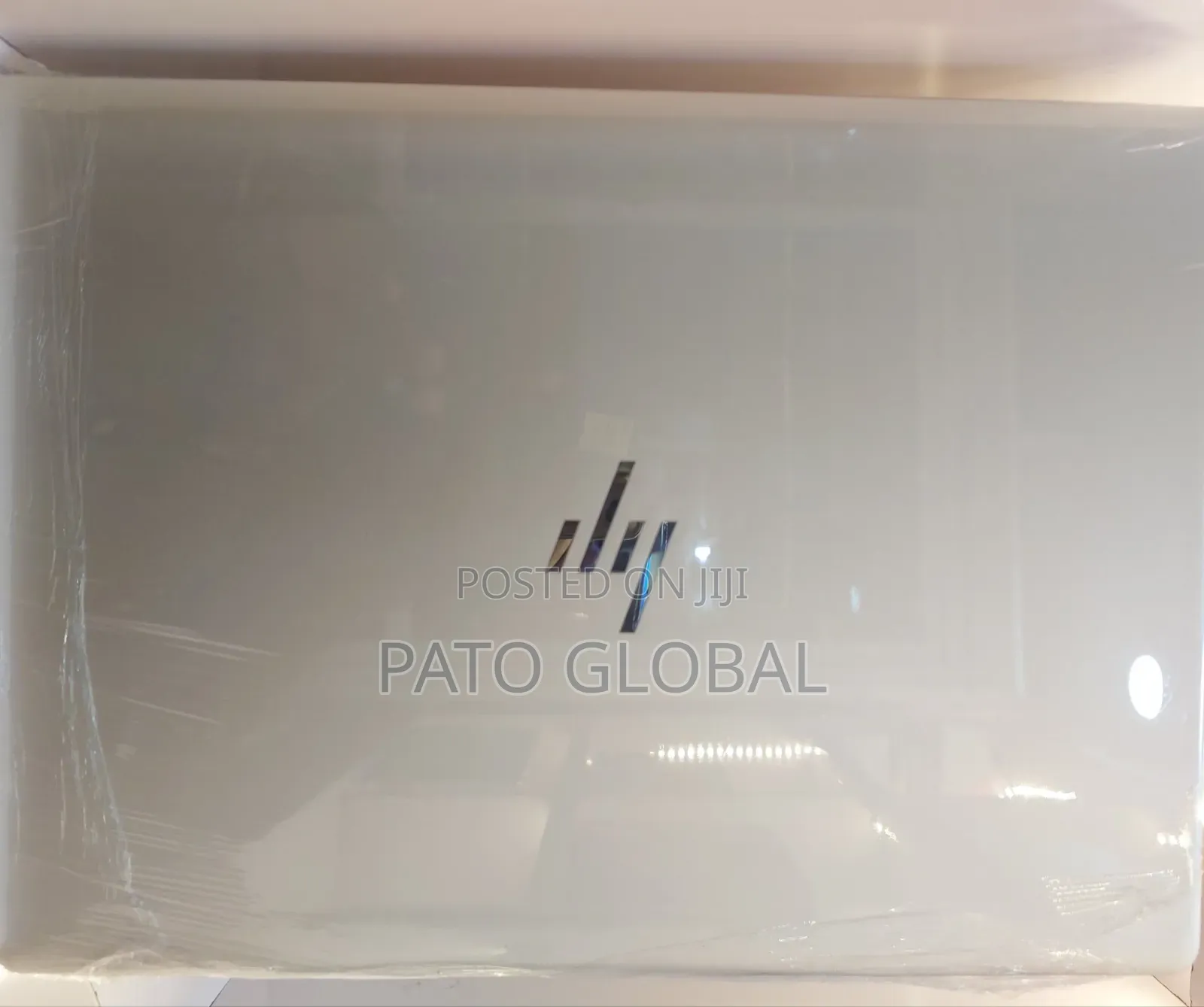 Laptop HP EliteBook 840 G6 16GB Intel Core i7 SSD 256GB