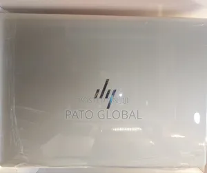 Laptop HP EliteBook 840 G6 16GB Intel Core i7 SSD 256GB