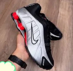 Best Quality Sport Nike