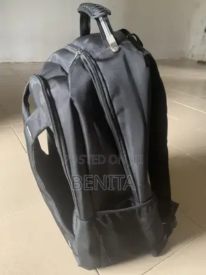 School Bag