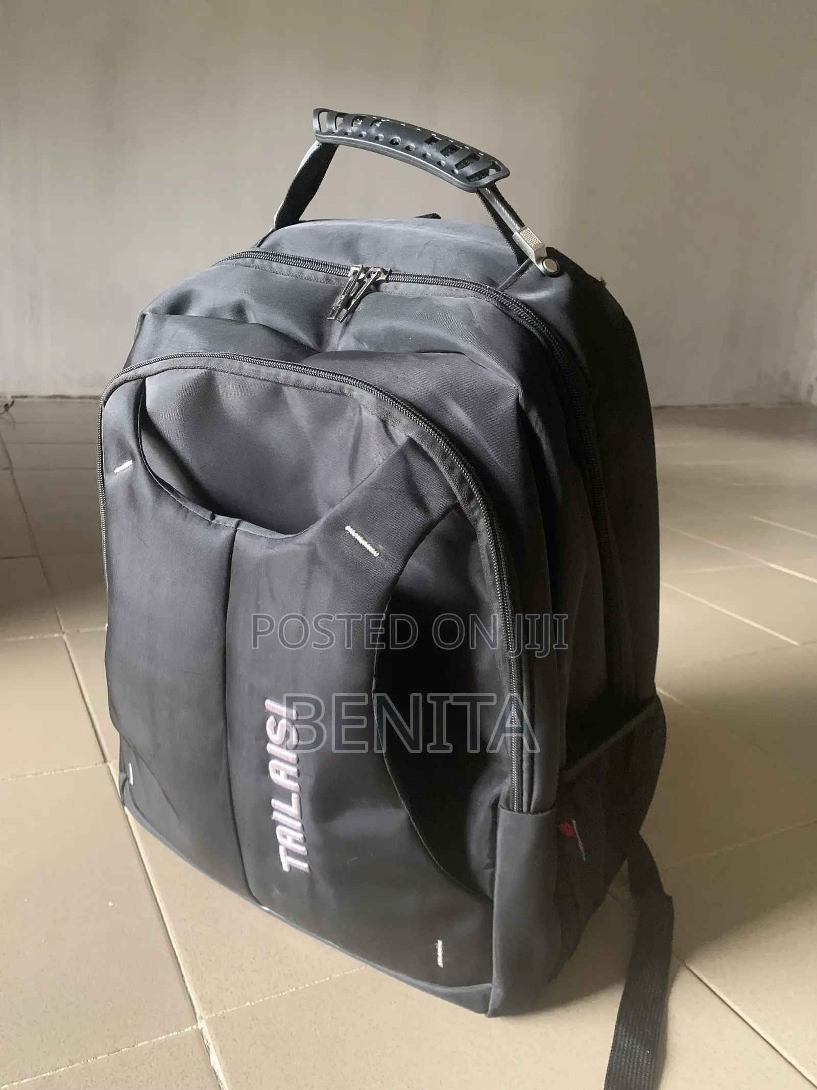 School Bag