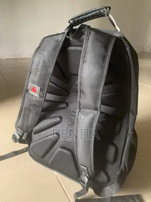 School Bag