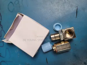 Oxygen Sensor Adapter for Different Vehicles