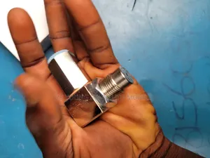 Oxygen Sensor Adapter for Different Vehicles