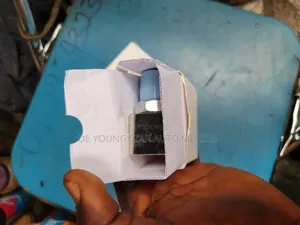 Oxygen Sensor Adapter for Different Vehicles