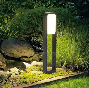 Garden Light