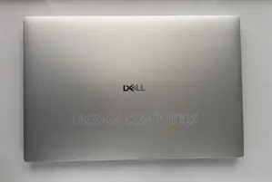 New Laptop Dell 32GB Intel Core Ultra 9 SSD 512GB