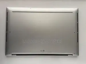 New Laptop Dell 32GB Intel Core Ultra 9 SSD 512GB