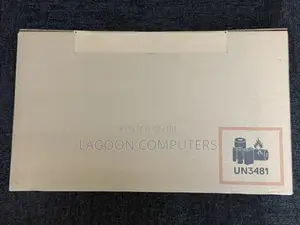 New Laptop Dell 32GB Intel Core Ultra 9 SSD 512GB