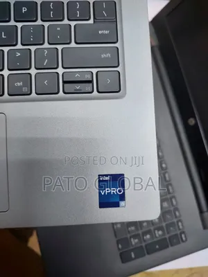 Laptop Dell Latitude 7440 16GB Intel Core i5 SSD 512GB