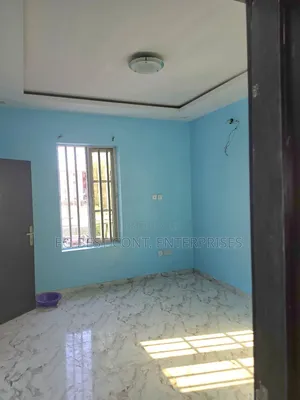 6bdrm Duplex in Diamond Estate, Sangotedo for rent