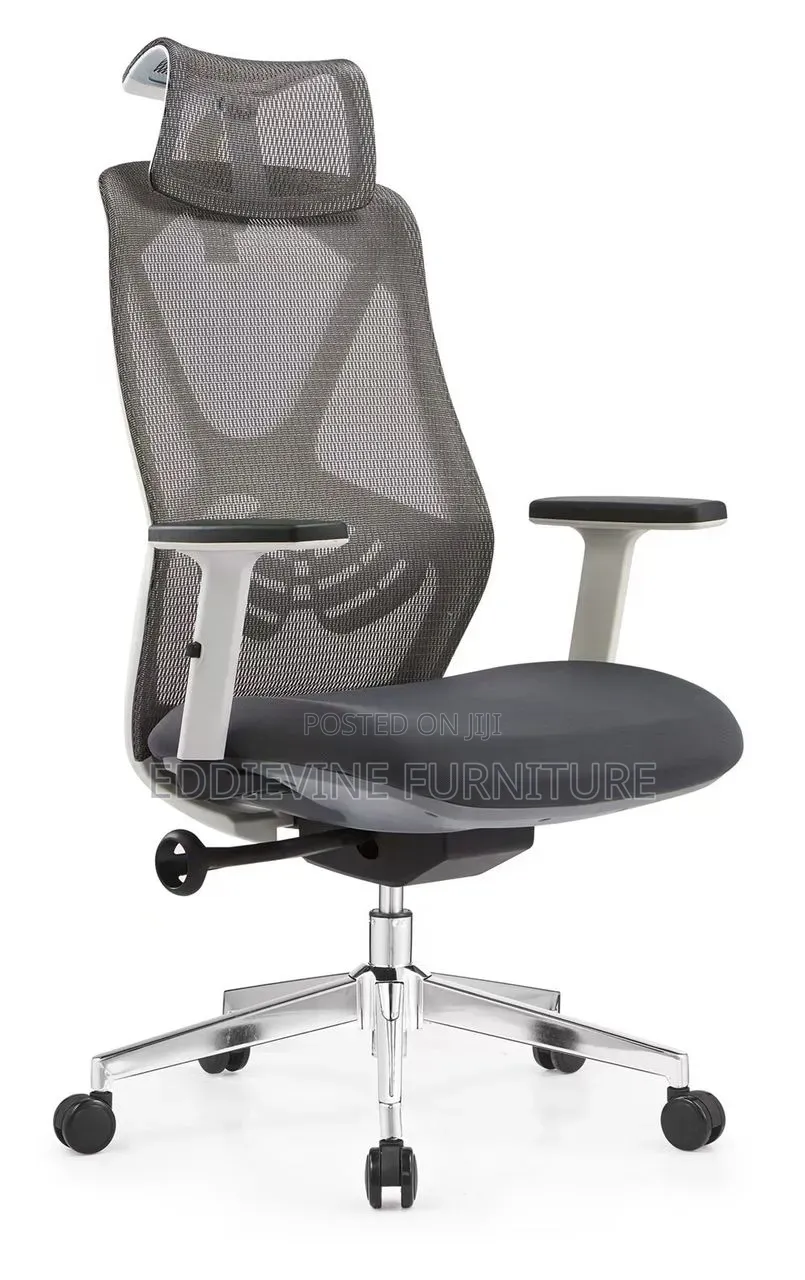 Office Swivel Chair
