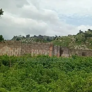 3bdrm Bungalow in Bwari / Bwari for sale