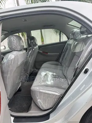 Toyota Camry 2014 Black