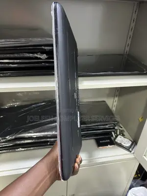 Laptop HP 250 G5 8GB Intel Core i5 SSD 256GB