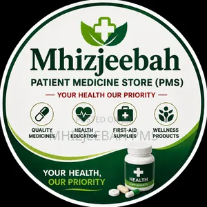Nursing Care Services
