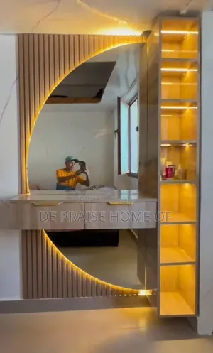 Home Furnitures