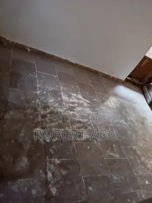 Mini Flat in Abule-Oja for rent