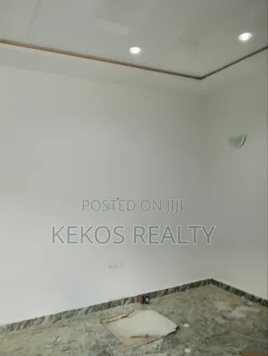 1bdrm Room & Parlour in Karshi for rent