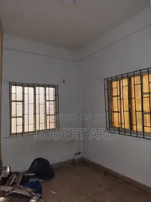 Mini Flat in Abule-Oja for rent