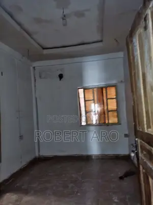 Mini Flat in Abule-Oja for rent