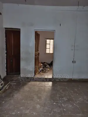 Mini Flat in Abule-Oja for rent