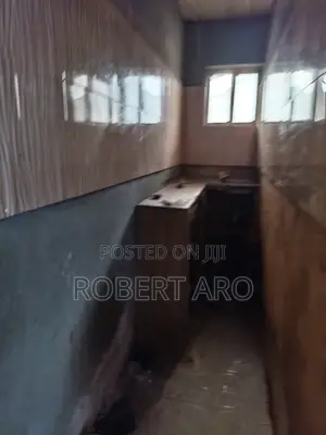 Mini Flat in Abule-Oja for rent