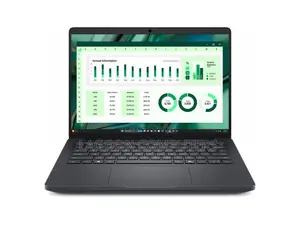 New Laptop Dell Pro Max 14 32GB Intel Core Ultra 7 SSD 1T