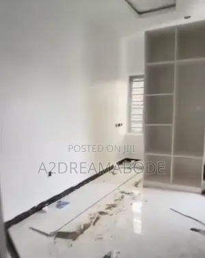 3bdrm Apartment in Maryland, Mende for rent