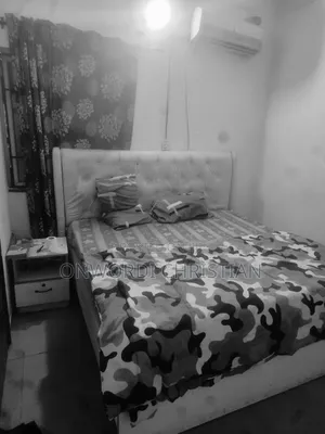 2bdrm Apartment in Chevron for rent