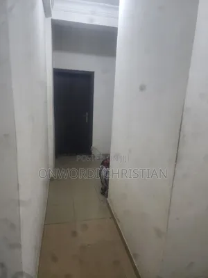 2bdrm Apartment in Chevron for rent