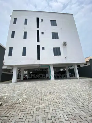 2bdrm Apartment in Ologolo for sale