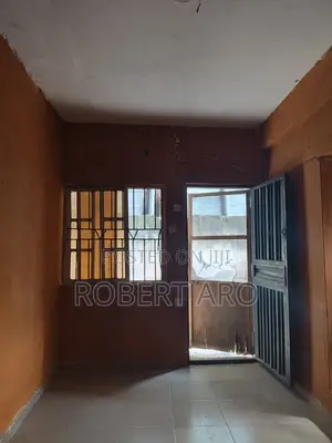 Studio Apartment in Abule-Oja for rent