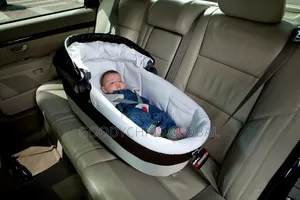 High Quality Baby Carrycot/Bassinet/ Comfort Safety for Your Newborn