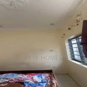 Studio Apartment in Alagomeji for rent