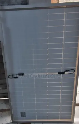 300w Solar Panels
