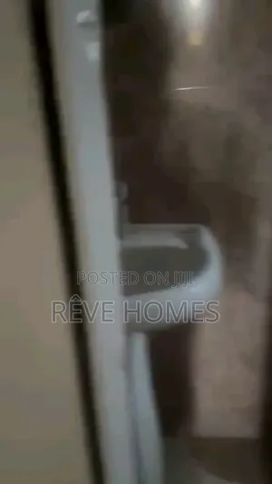 Mini Flat in New Garage / Gbagada for rent